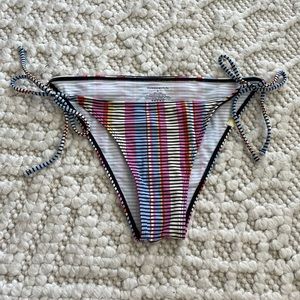 Summersalt Bikini Bottom